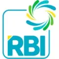 RBI TV Ao Vivo - Assistir Online 24h HD