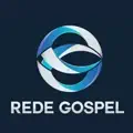 Rede Gospel Ao Vivo - Assistir Online 24h HD