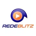 Rede Blitz TV Ao Vivo - Assistir Online 24h HD