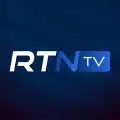 RTN TV (TV A Crítica) Ao Vivo - Assistir Online 24h HD