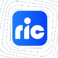 Ric RECORD Paraná Ao Vivo - Assistir Online 24h HD