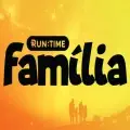 Runtime Família Ao Vivo - Assistir Online 24h HD