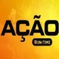 Runtime Ação Ao Vivo - Assistir Online 24h HD