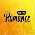Runtime Romance Ao Vivo - Assistir Online 24h HD