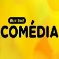 Runtime Comédia Ao Vivo - Assistir Online 24h HD