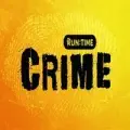 Runtime Crime Ao Vivo - Assistir Online 24h HD