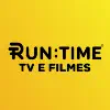 Runtime