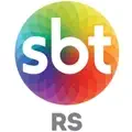 SBT RS Ao Vivo - Assistir Online 24h HD
