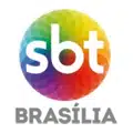 SBT Brasília Ao Vivo - Assistir Online 24h HD