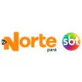 SBT Pará