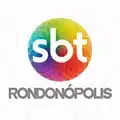 SBT Rondonópolis Ao Vivo - Assistir Online 24h HD
