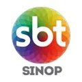 SBT Sinop Ao Vivo - Assistir Online 24h HD
