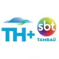 TH+ SBT Tambaú Ao Vivo - Assistir Online 24h HD