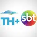 TV TH+ SBT Vale Ao Vivo - Assistir Online 24h HD