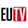 EUTV