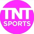 TNT Sports Brasil Ao Vivo - Assistir Online 24h HD