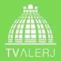 TV ALERJ Ao Vivo - Assistir Online 24h HD