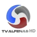 TV Alfenas Ao Vivo - Assistir Online 24h HD