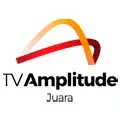 TV Amplitude Juara Ao Vivo - Assistir Online 24h HD