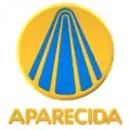 TV Aparecida Ao Vivo - Assistir Online 24h HD