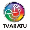 TV Aratu Ao Vivo - Assistir Online 24h HD