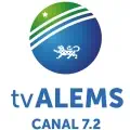 TV Assembleia MS Ao Vivo - Assistir Online 24h HD