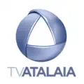 TV Atalaia Ao Vivo - Assistir Online 24h HD