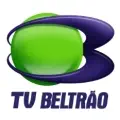 TV Beltrão Ao Vivo - Assistir Online 24h HD