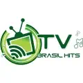 TV Brasil Hits Ao Vivo - Assistir Online 24h HD
