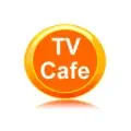 TV Café Viola Ao Vivo - Assistir Online 24h HD