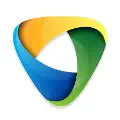 TV Carajás Ao Vivo - Assistir Online 24h HD