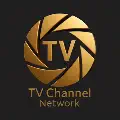 TV Channel Network Ao Vivo - Assistir Online 24h HD