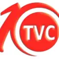 TV Cidade 10 Ao Vivo - Assistir Online 24h HD