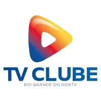 TV Clube RN Ao Vivo - Assistir Online 24h HD