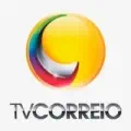 TV Correio Ao Vivo - Assistir Online 24h HD