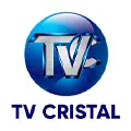 TV Cristal Ao Vivo - Assistir Online 24h HD