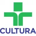 TV Cultura Ao Vivo - Assistir Online 24h HD