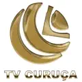 TV Curuça Ao Vivo - Assistir Online 24h HD