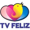 TV Feliz Logo