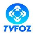 TV Foz Ao Vivo - Assistir Online 24h HD