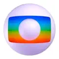 TV Globo no Globoplay Ao Vivo - Assistir Online 24h HD