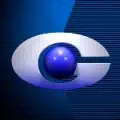 TV Guajará Ao Vivo - Assistir Online 24h HD