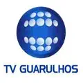 TV Guarulhos Ao Vivo - Assistir Online 24h HD