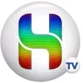 TV Hortolândia Ao Vivo - Assistir Online 24h HD