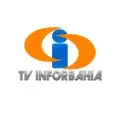 TV InforBahia Ao Vivo - Assistir Online 24h HD