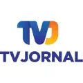 TV Jornal Ao Vivo - Assistir Online 24h HD
