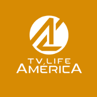 TV Life América Ao Vivo - Assistir Online 24h HD