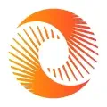TV Litoral Ao Vivo - Assistir Online 24h HD