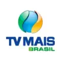TV Mais Brasil Ao Vivo - Assistir Online 24h HD