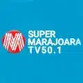 TV Marajoara 50.1 Ao Vivo - Assistir Online 24h HD